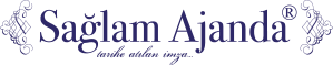 Sağlam Ajanda | Promosyon | Hediyelik | Kişiyel Özel Ürünler | Ahşap Kapak Defter | Keçeli Ragle - Konya Ajanda Lazer Kesim
